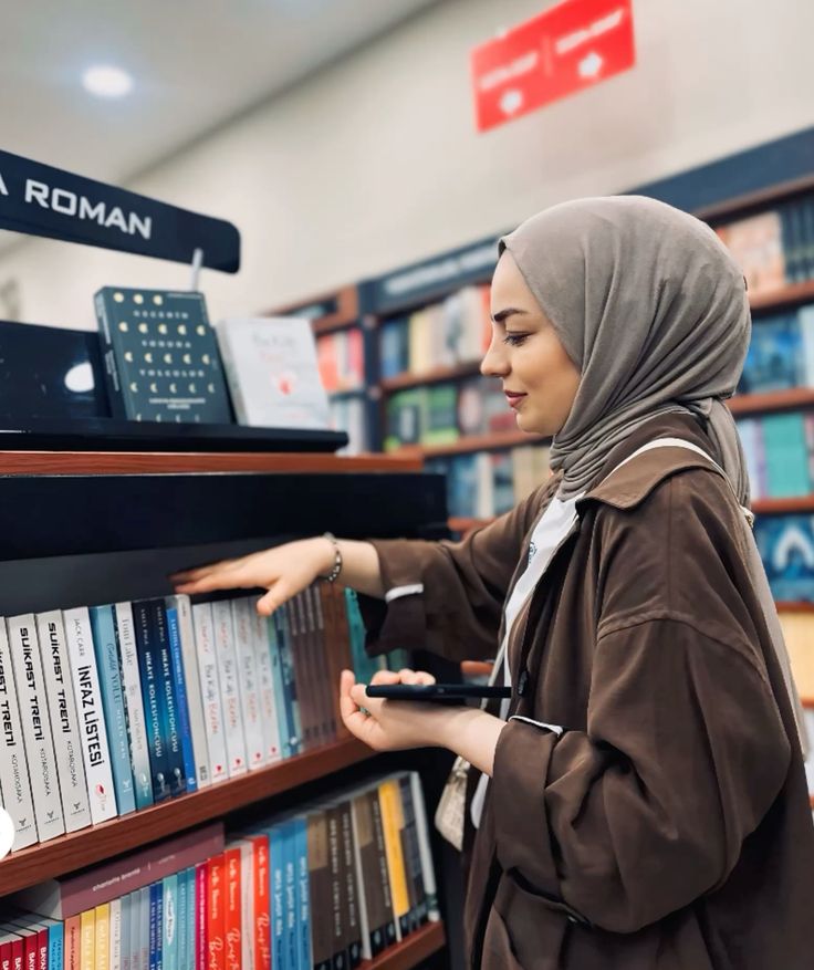 041bd1ebcfff70bd08b2ffe5e612aee8 041bd1ebcfff70bd08b2ffe5e612aee8