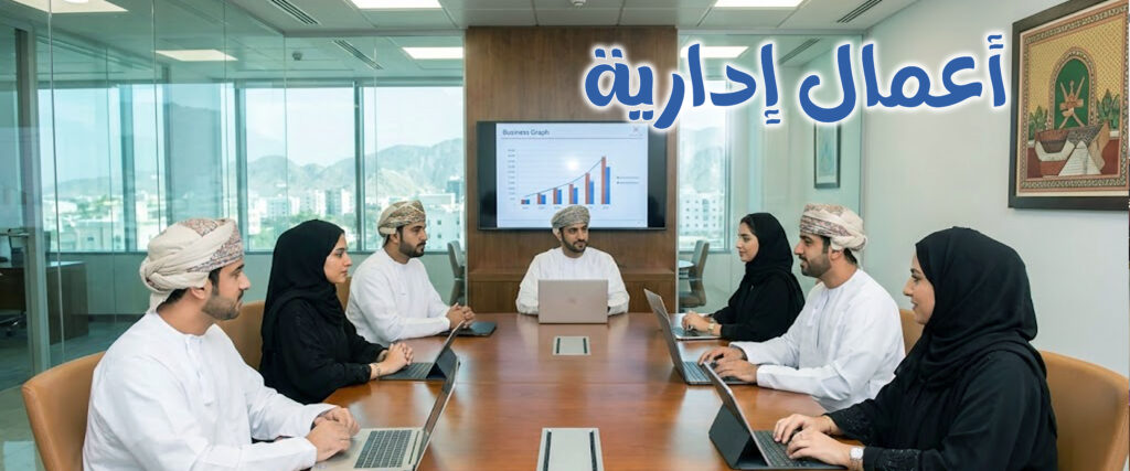 gemini generated image bقبقx763ubx763ubx76