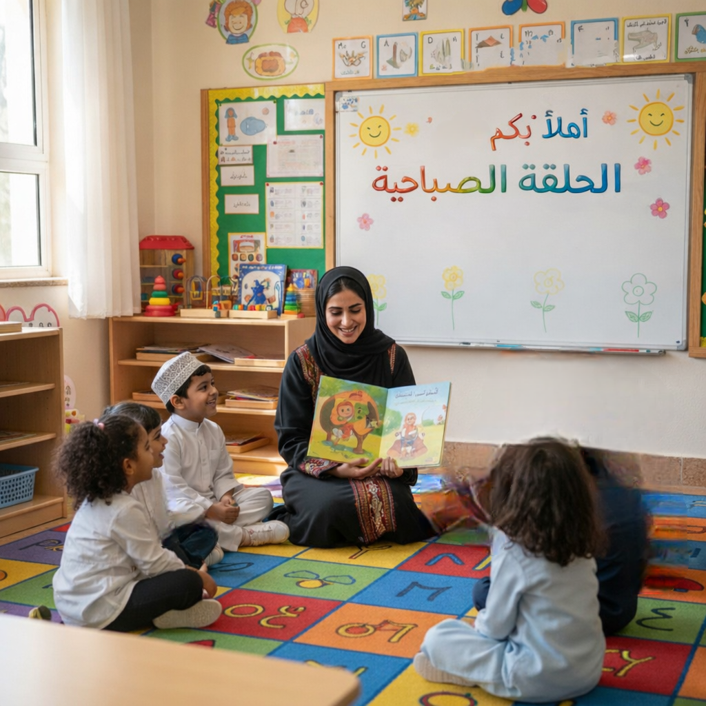 file 0000000035f071fdb53d072424832592