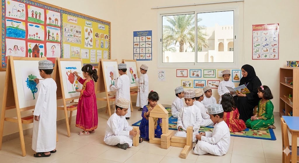 unnamed (14) unnamed (14)