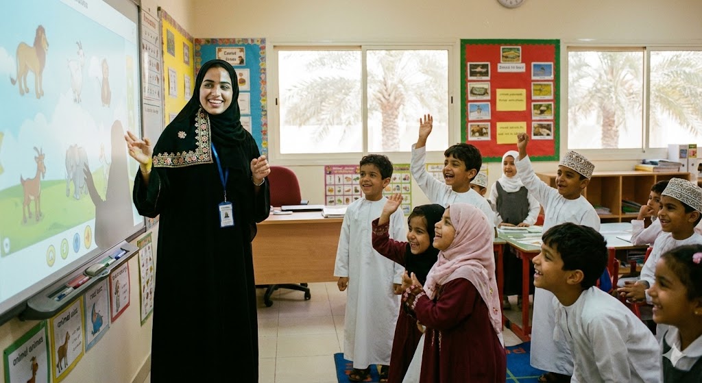 unnamed (15) unnamed (15)