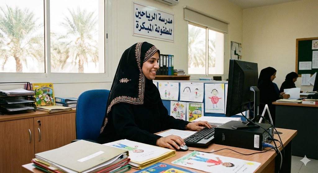 unnamed (16) unnamed (16)