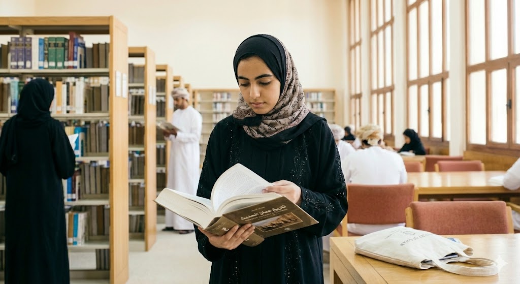 unnamed (4) unnamed (4)