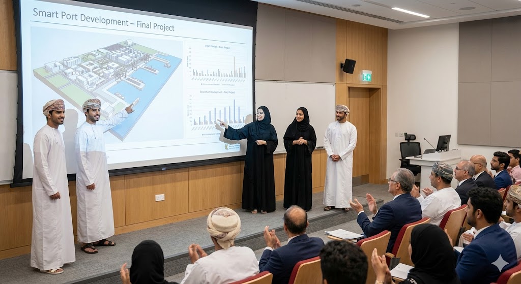 unnamed (7) unnamed (7)