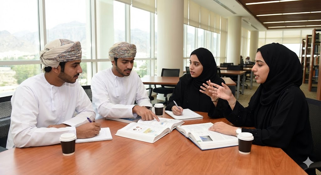 unnamed (8) unnamed (8)