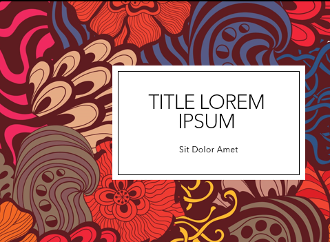 لقطة شاشة 2025 12 07 035233