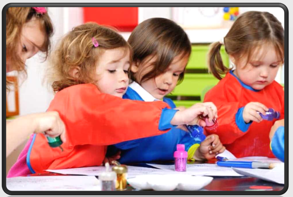 لقطة شاشة 2026 01 16 053451