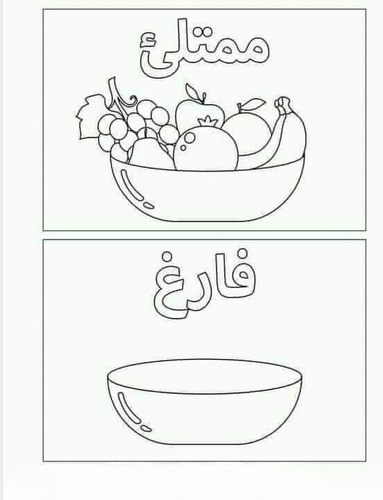 اختلافات