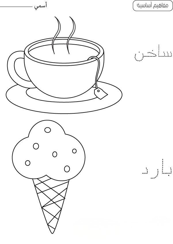 التذوق